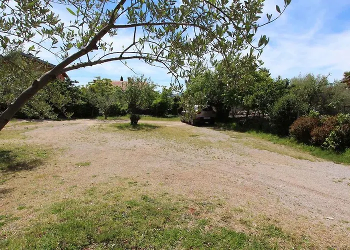 In 28