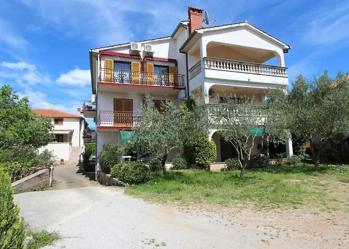 In 28 Appartamento