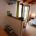 Appartement In 28 *