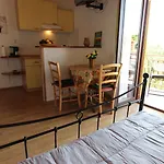 Appartement In 28