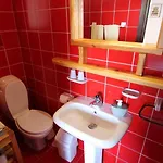 In 28 Appartement *